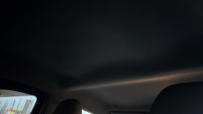 Toyota Aygo X 1.0 VVT-i Edge 5dr Petrol Hatchback